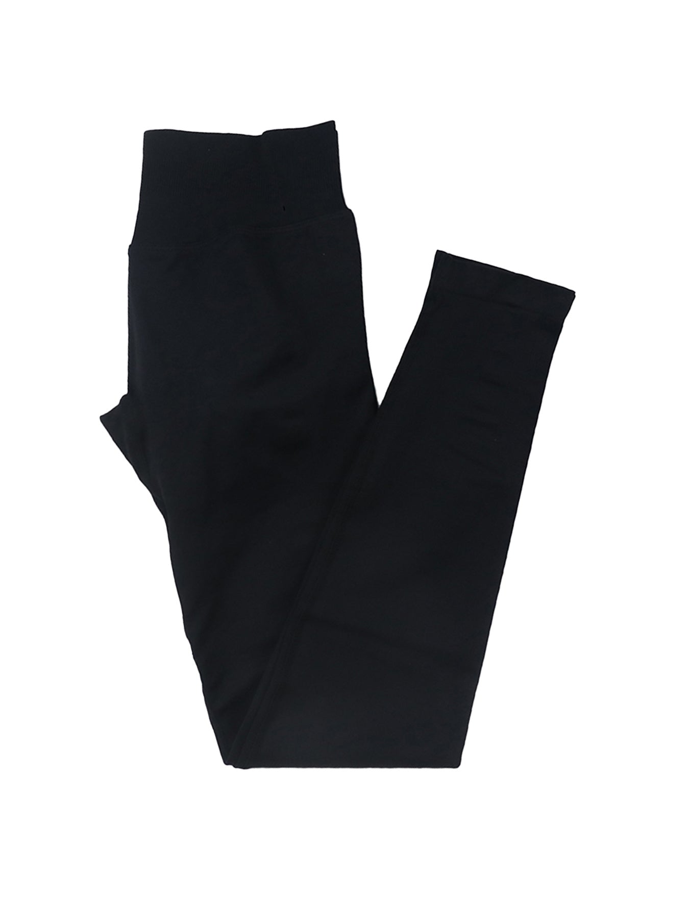 Women's Solid-Color Yoga Pants Sport Yoga Pants
